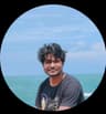 Rishav Shankar