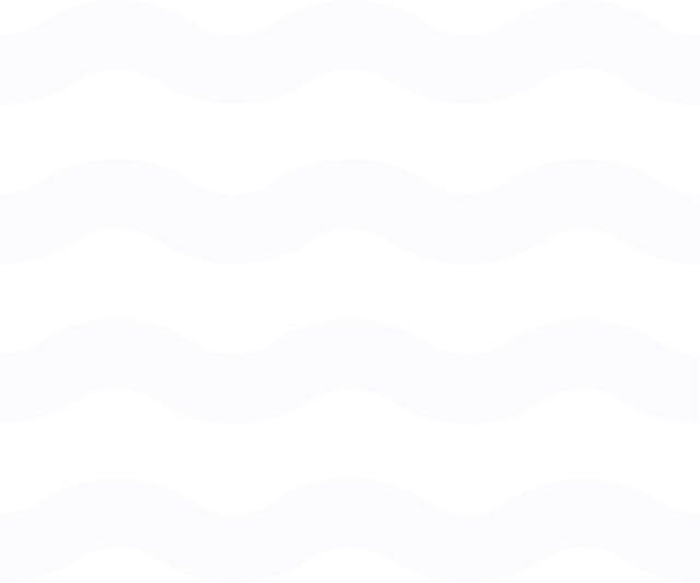 waves