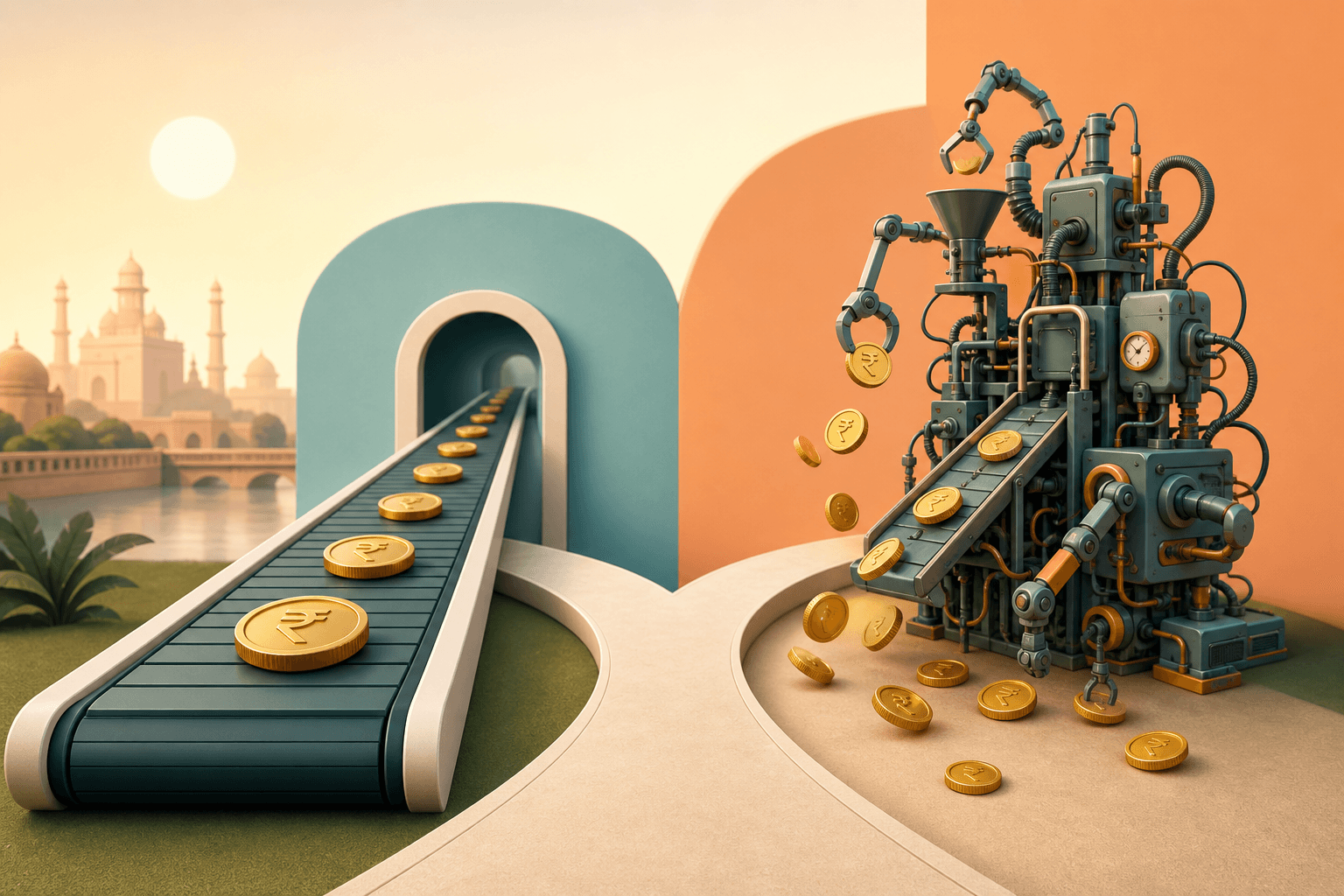 Agents vs Workflows: The Founder’s Cost and Failure-Rate Playbook for 2026
