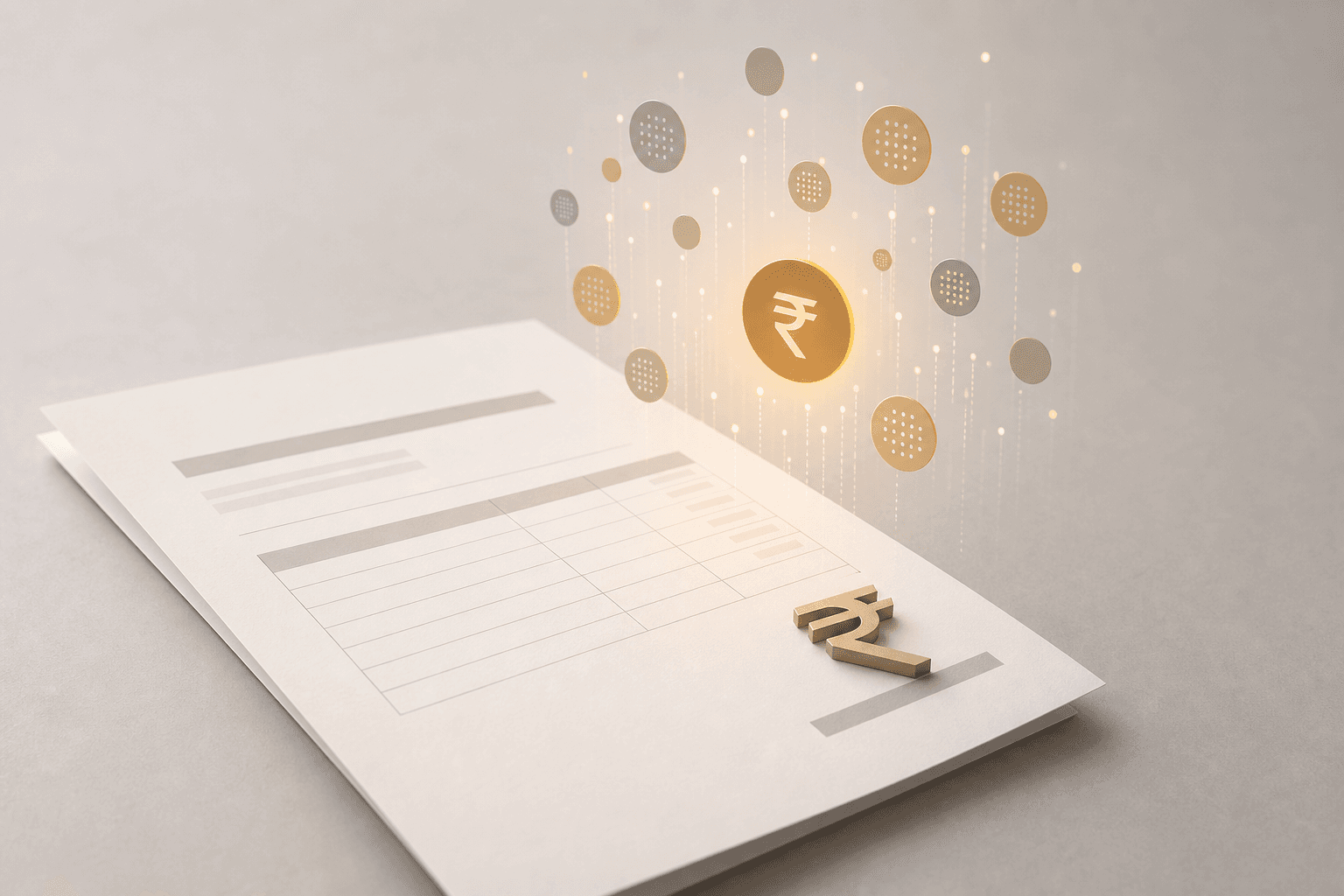 The 7‑Line AI Bill Audit We Run at Rian Infotech (Use This Before Your Next Recharge)