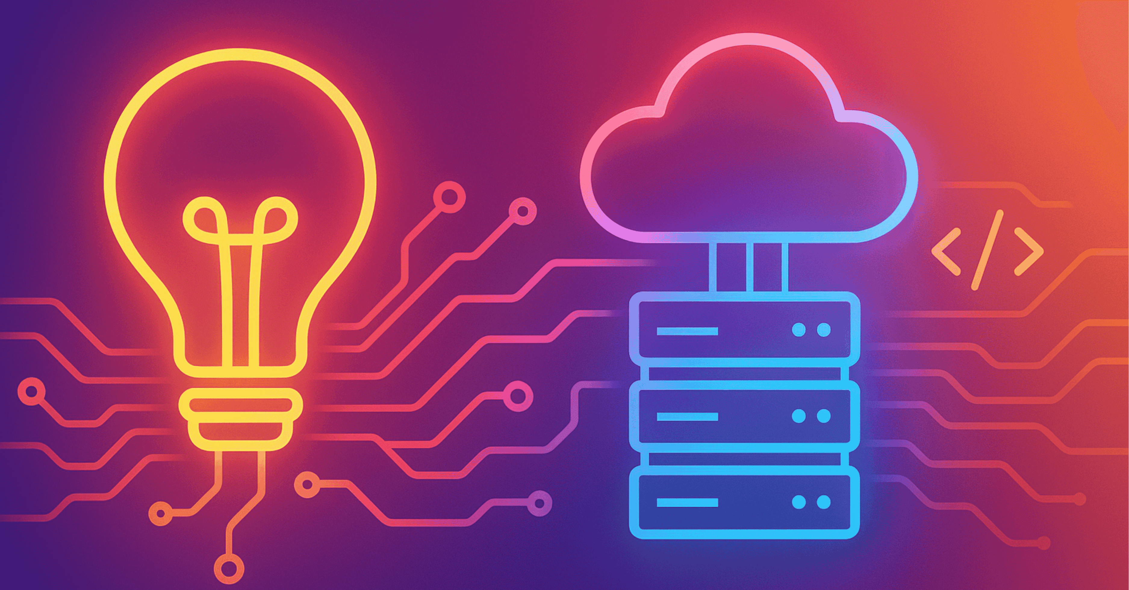 From Ideas to Innovation: How Rian Infotech is Redefining SaaS for Modern Enterprises
