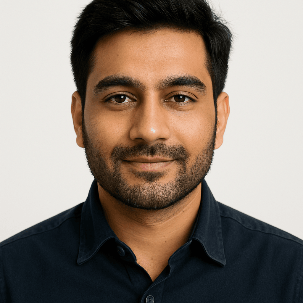 Rohit