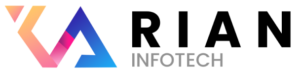 RIAN-Infotech-Logo-Png-1-2.png
